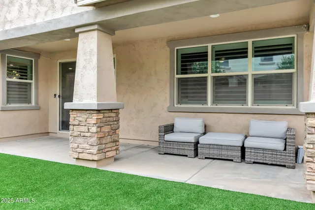 $769,999 | 5223 South Axiom, Mesa, AZ 85212