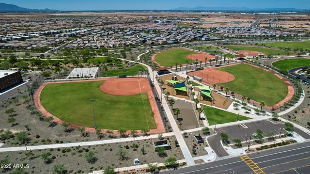 $769,999 | 5223 South Axiom, Mesa, AZ 85212