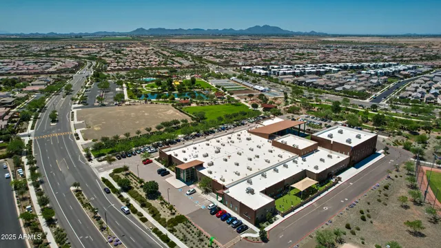 $769,999 | 5223 South Axiom, Mesa, AZ 85212