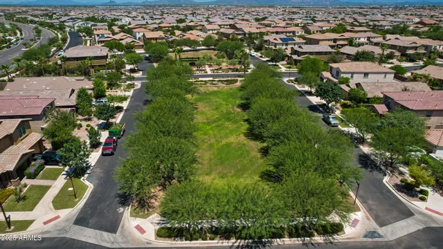 $769,999 | 5223 South Axiom, Mesa, AZ 85212