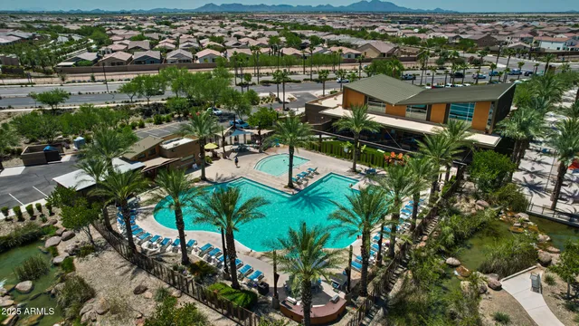 $769,999 | 5223 South Axiom, Mesa, AZ 85212