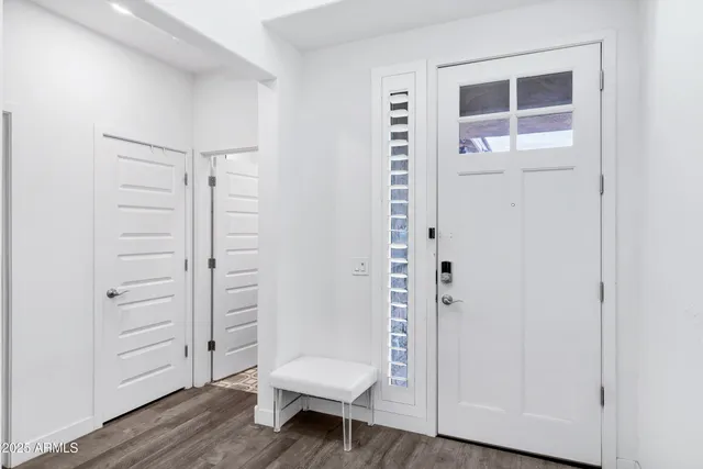 $769,999 | 5223 South Axiom, Mesa, AZ 85212