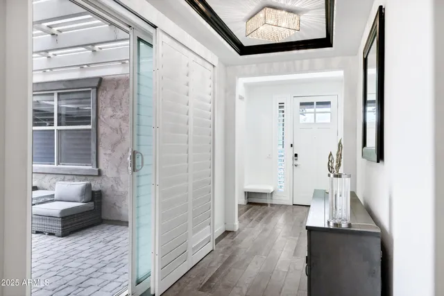 $769,999 | 5223 South Axiom, Mesa, AZ 85212