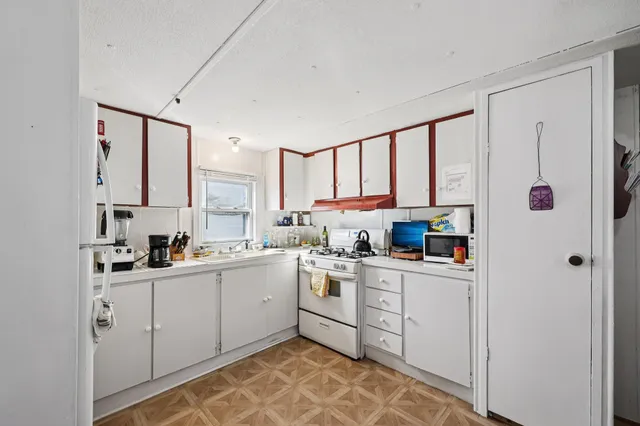 $38,000 | 1403 Concord Street South, Unit 15, South St. Paul, MN 55075