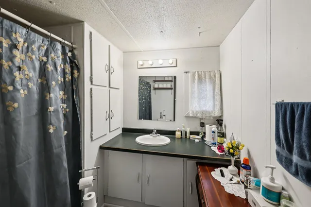 $38,000 | 1403 Concord Street South, Unit 15, South St. Paul, MN 55075