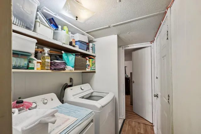 $38,000 | 1403 Concord Street South, Unit 15, South St. Paul, MN 55075