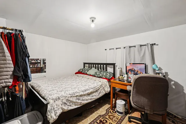 $38,000 | 1403 Concord Street South, Unit 15, South St. Paul, MN 55075