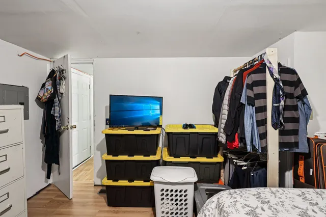 $38,000 | 1403 Concord Street South, Unit 15, South St. Paul, MN 55075