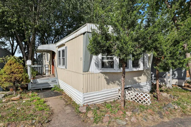 $38,000 | 1403 Concord Street South, Unit 15, South St. Paul, MN 55075