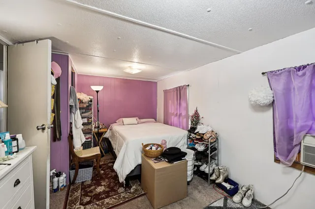 $38,000 | 1403 Concord Street South, Unit 15, South St. Paul, MN 55075