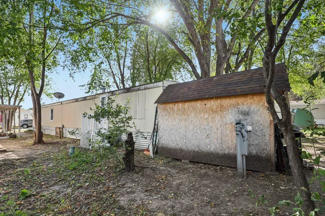 $38,000 | 1403 Concord Street South, Unit 15, South St. Paul, MN 55075