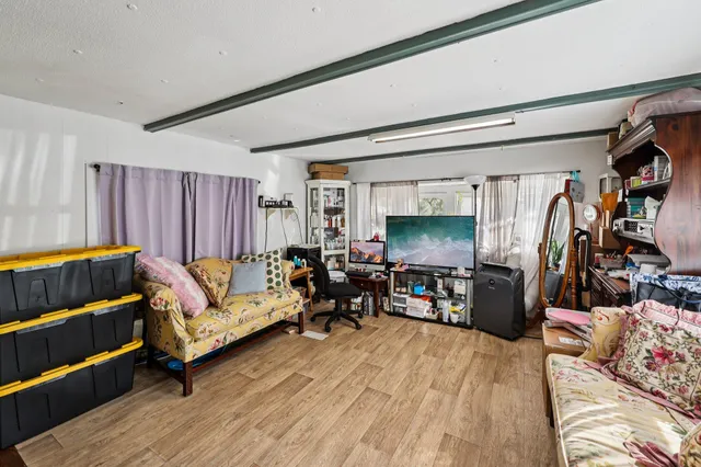 $38,000 | 1403 Concord Street South, Unit 15, South St. Paul, MN 55075