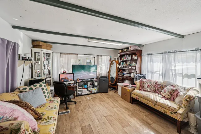 $38,000 | 1403 Concord Street South, Unit 15, South St. Paul, MN 55075