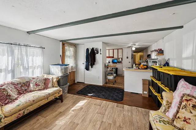 $38,000 | 1403 Concord Street South, Unit 15, South St. Paul, MN 55075