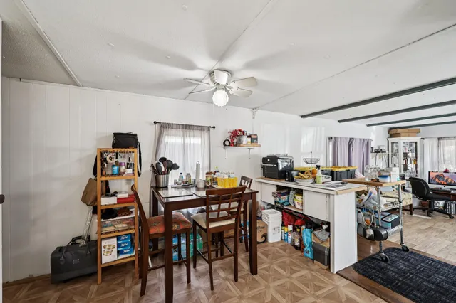 $38,000 | 1403 Concord Street South, Unit 15, South St. Paul, MN 55075