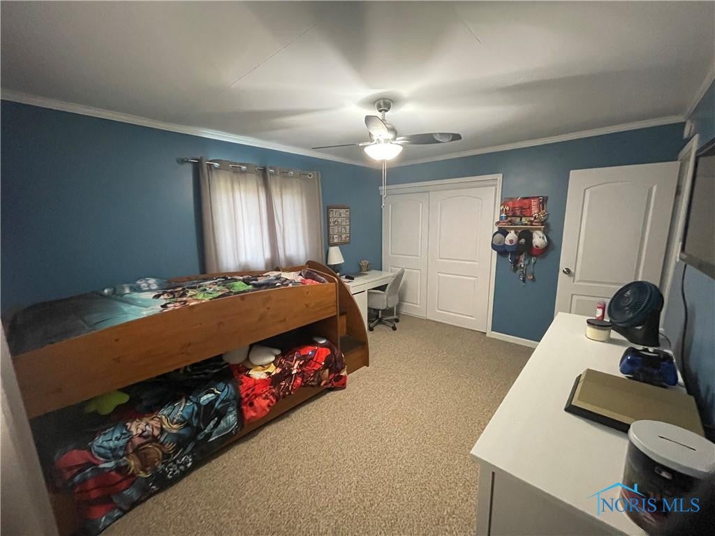 4446 Thackeray Road Maumee, OH 43537 - Photo 17 of 21 Gallery Image 17