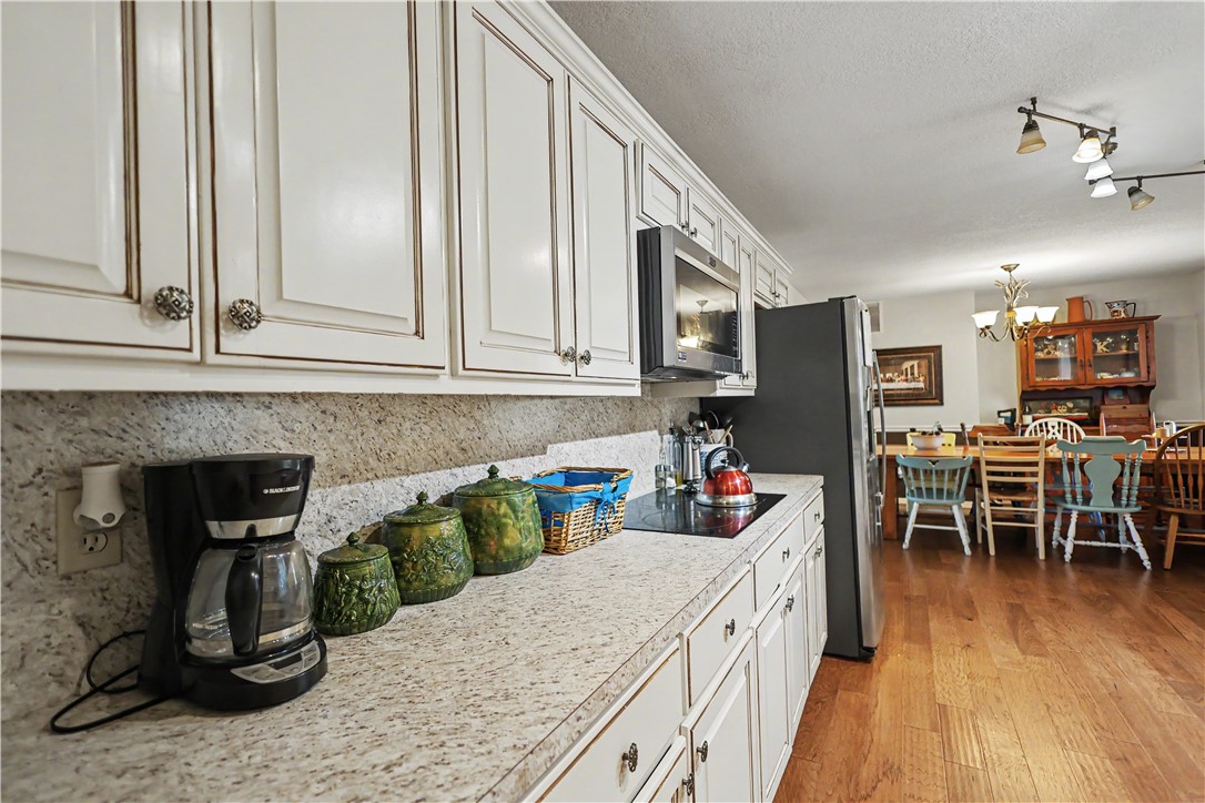 469331 East 1105 Road Muldrow, OK 74948 - Photo 26 of 60 Gallery Image 26