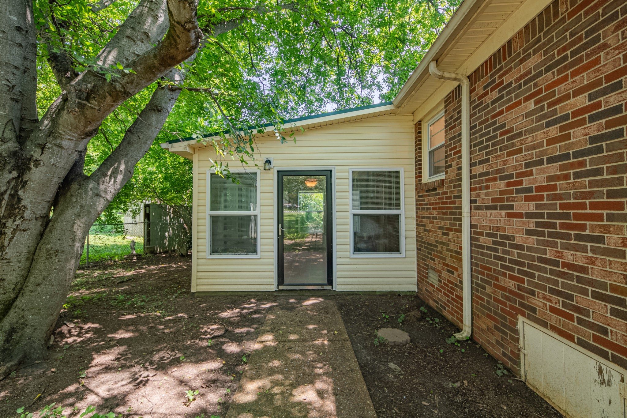548 Spring Street Lewisburg, TN 37091 - Photo 53 of 65