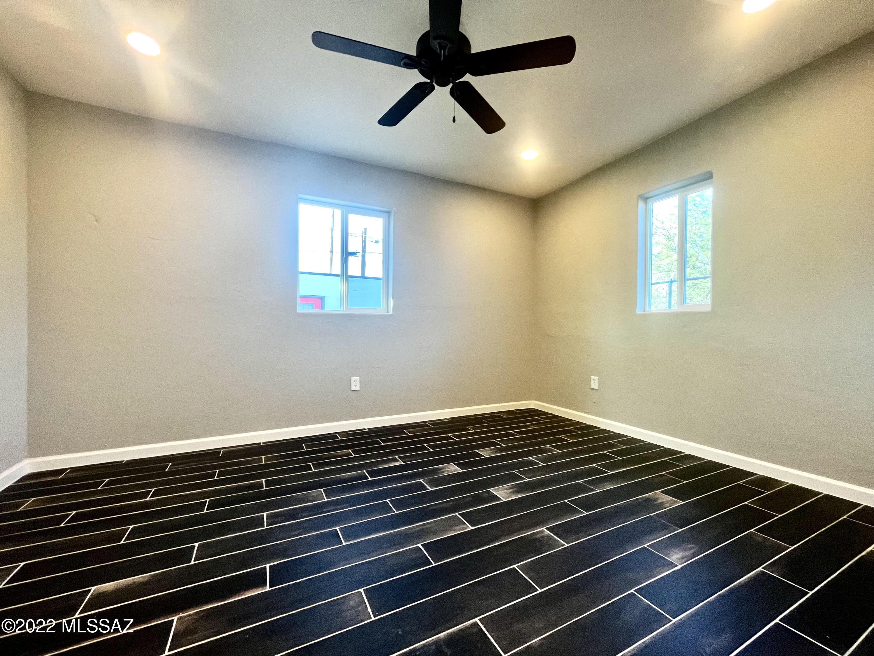 306 West 30th Street Tucson, AZ 85713 - Photo 35 of 50