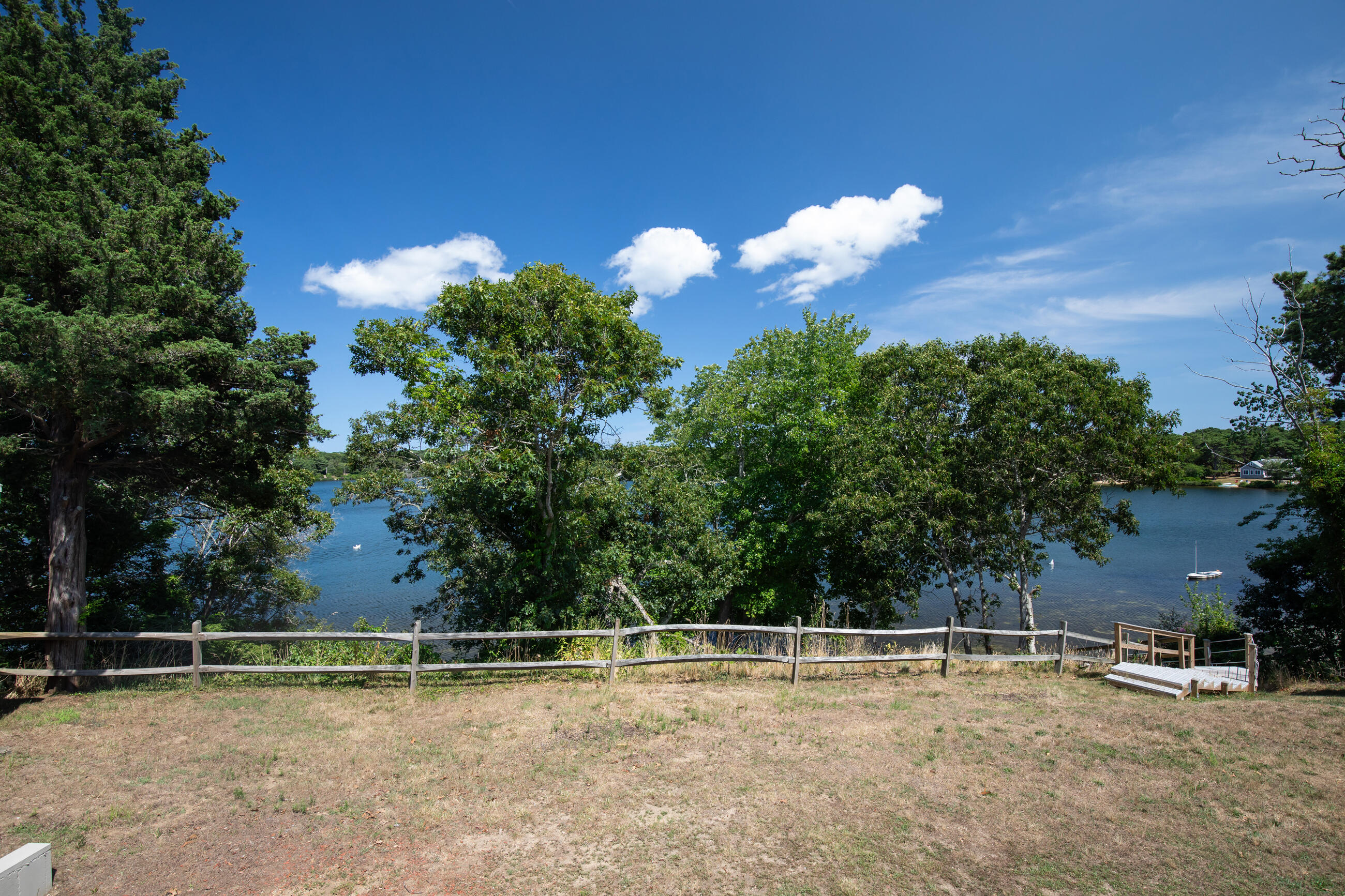 80 Lawton Road Eastham, MA 02642 - Photo 11 of 72 06