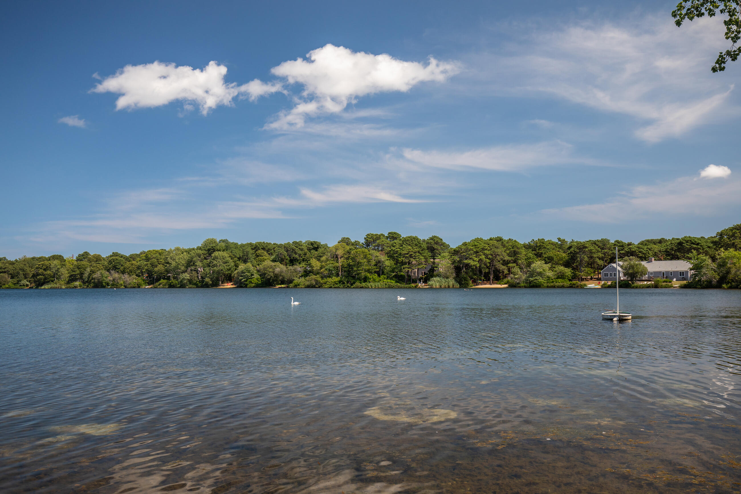 80 Lawton Road Eastham, MA 02642 - Photo 12 of 72 14