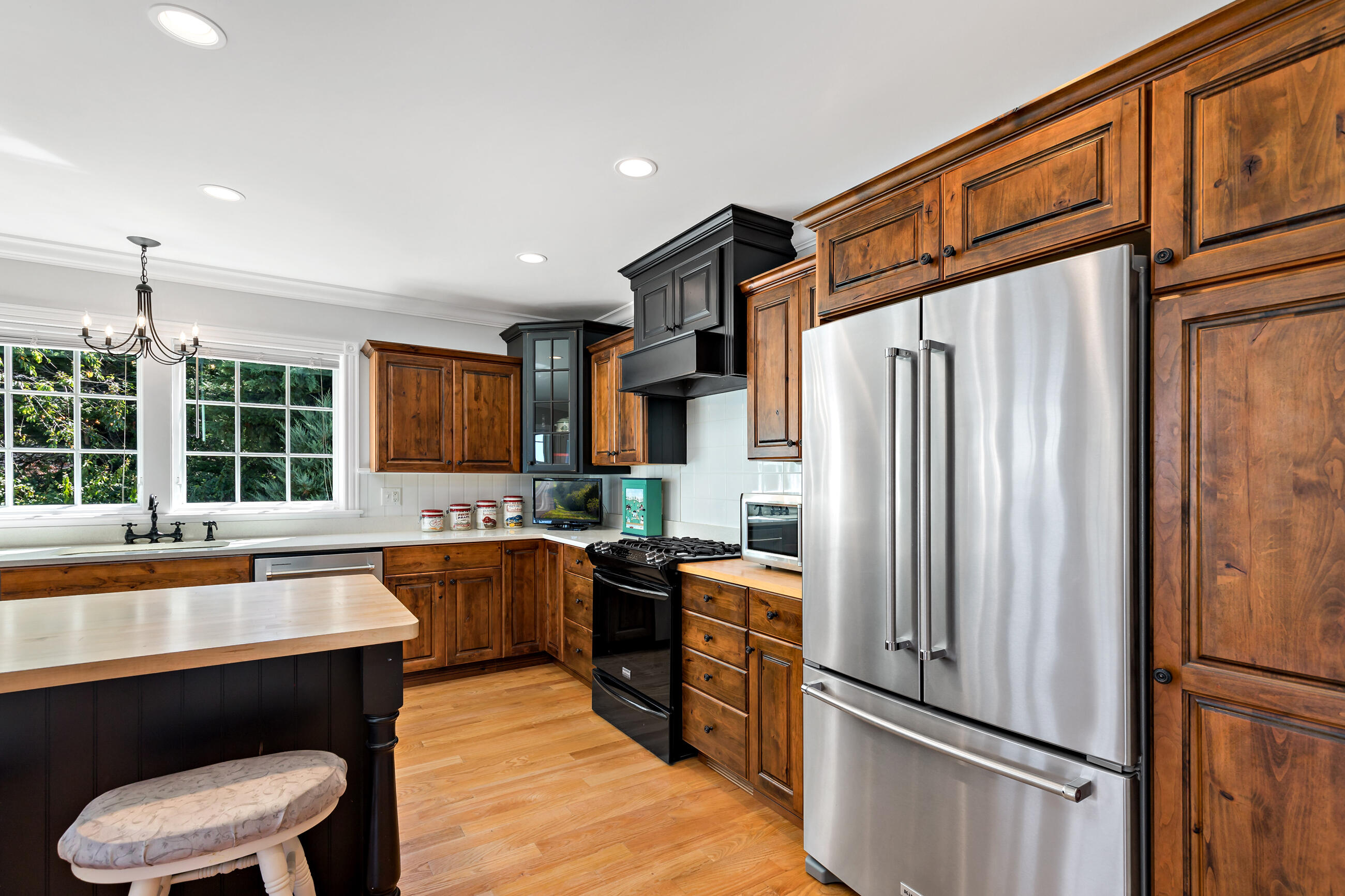 80 Lawton Road Eastham, MA 02642 - Photo 14 of 72 09