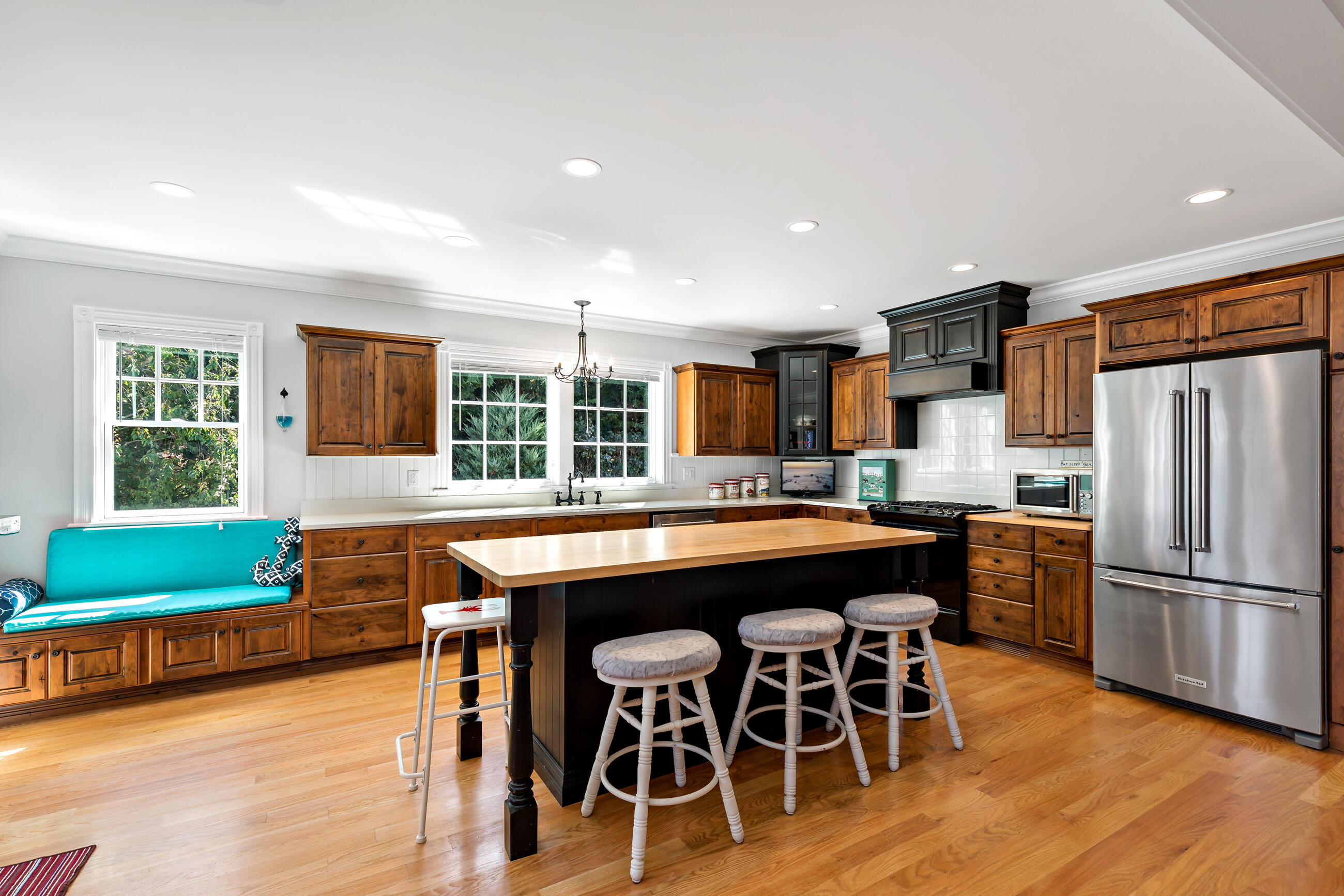 80 Lawton Road Eastham, MA 02642 - Photo 15 of 72 05