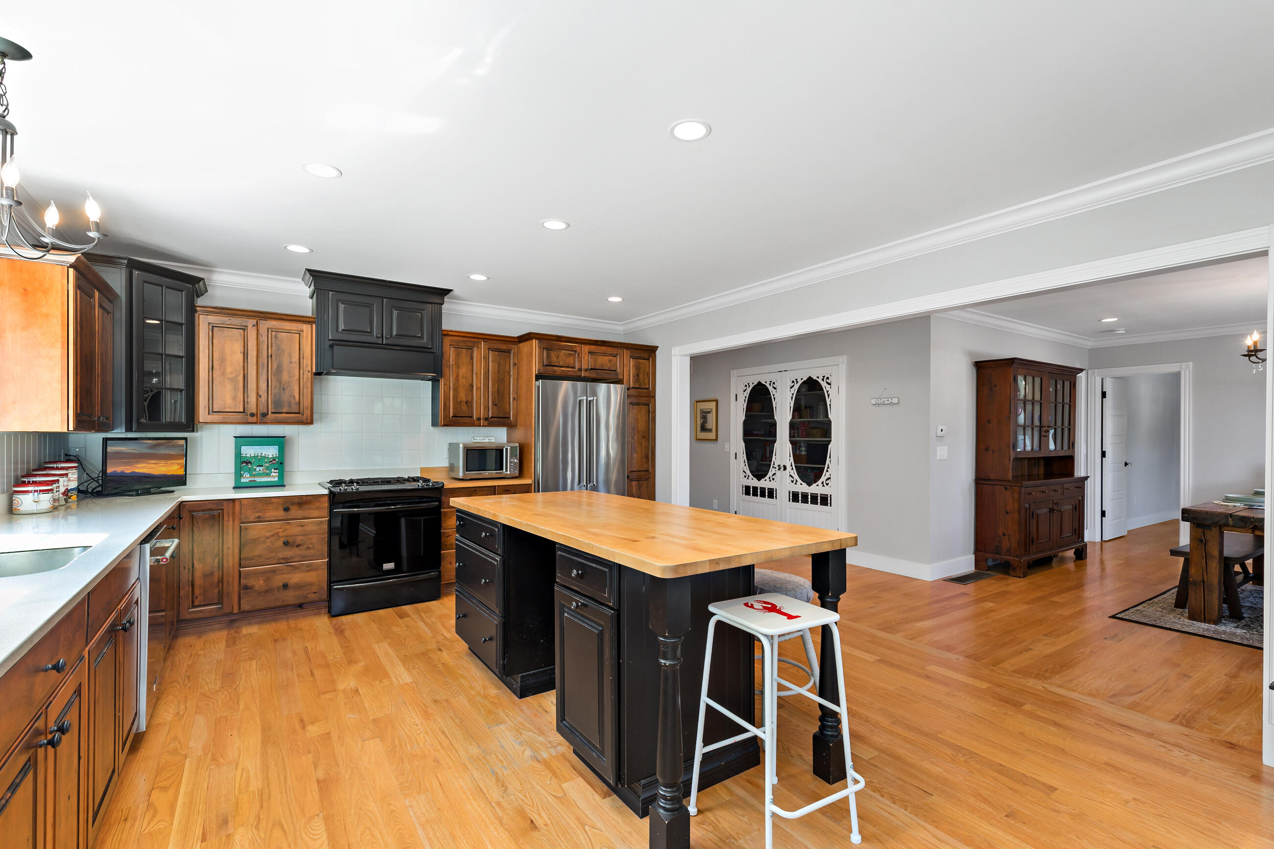 80 Lawton Road Eastham, MA 02642 - Photo 17 of 72 06