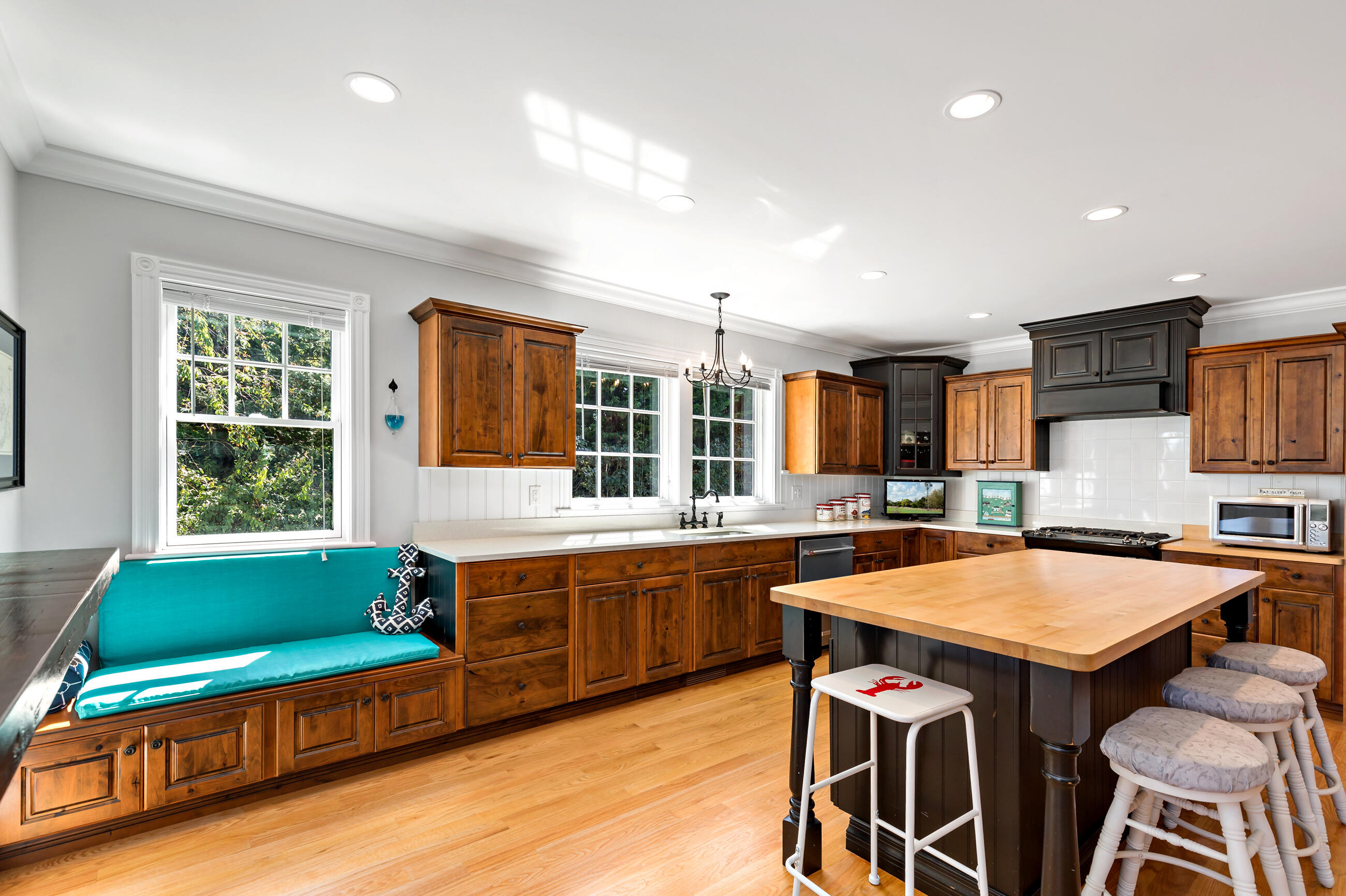 80 Lawton Road Eastham, MA 02642 - Photo 19 of 72 10