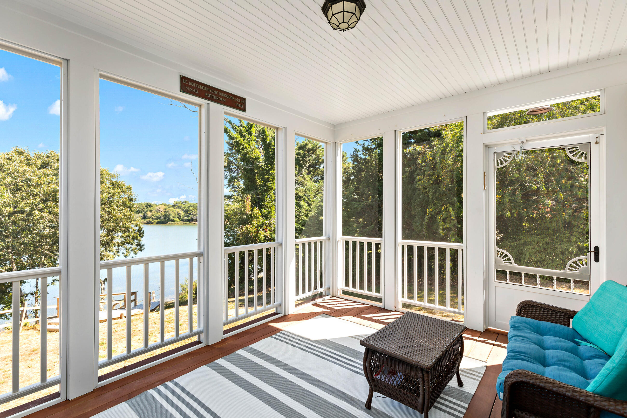 80 Lawton Road Eastham, MA 02642 - Photo 20 of 72 13