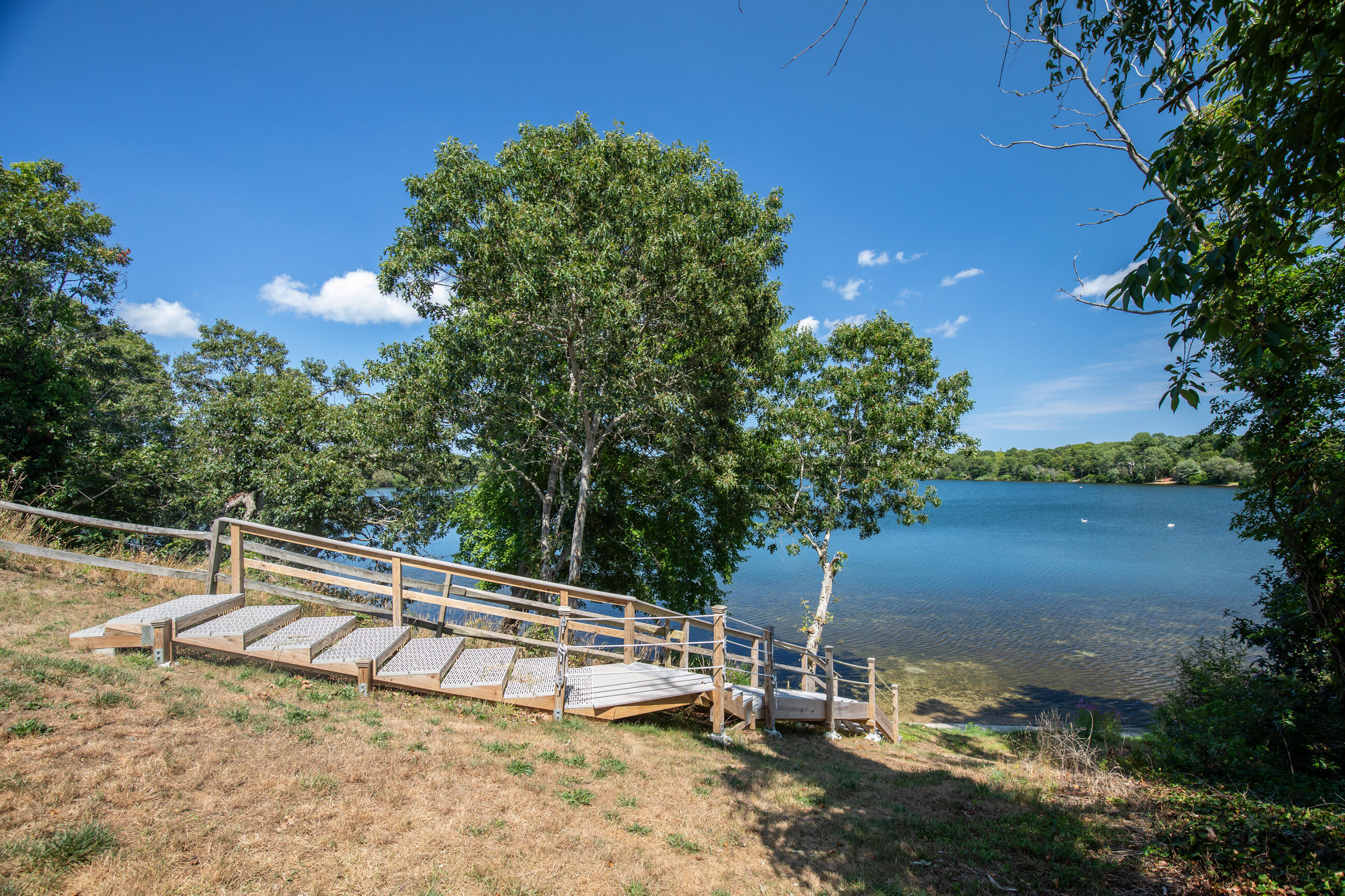 80 Lawton Road Eastham, MA 02642 - Photo 2 of 72 16