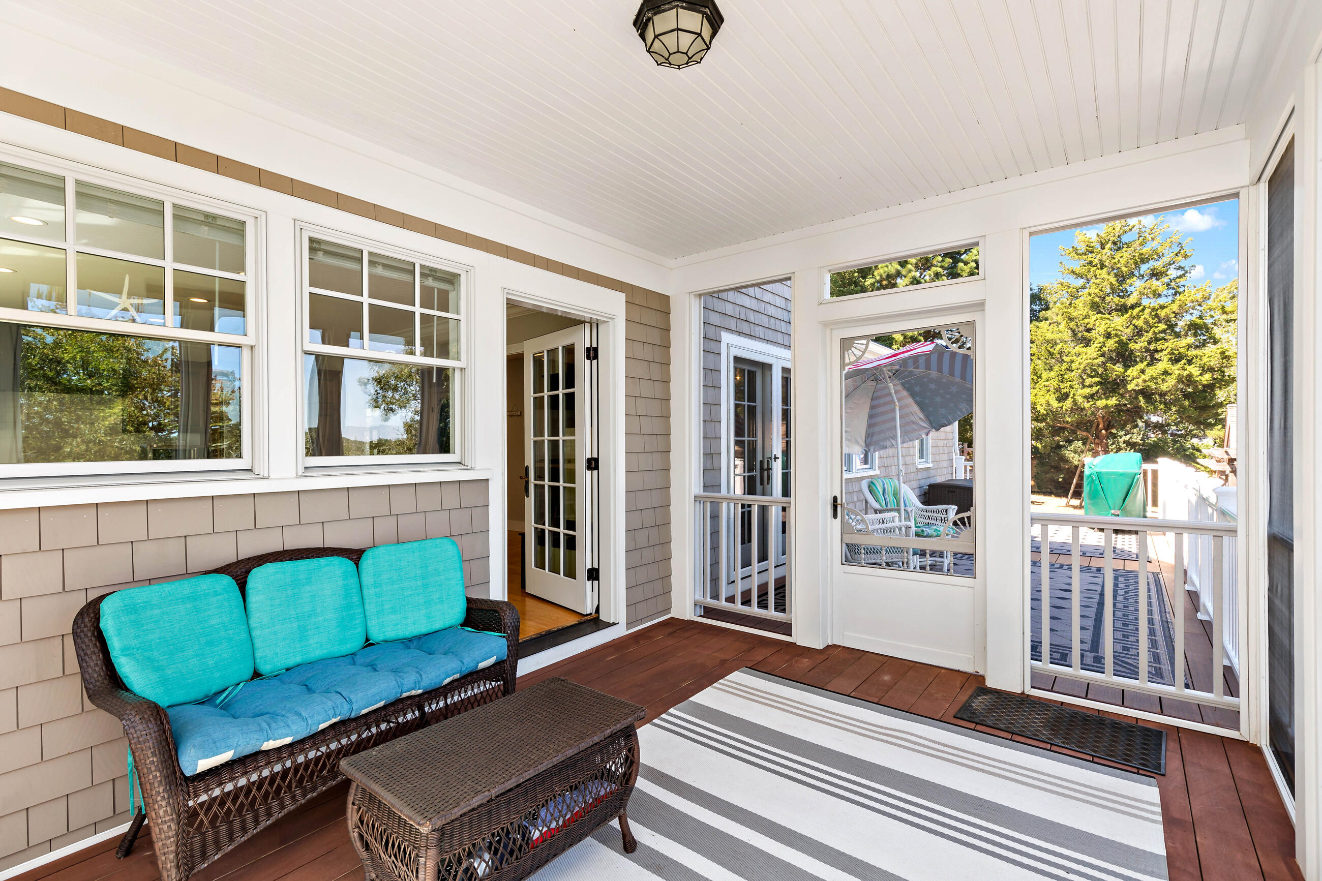 80 Lawton Road Eastham, MA 02642 - Photo 21 of 72 15