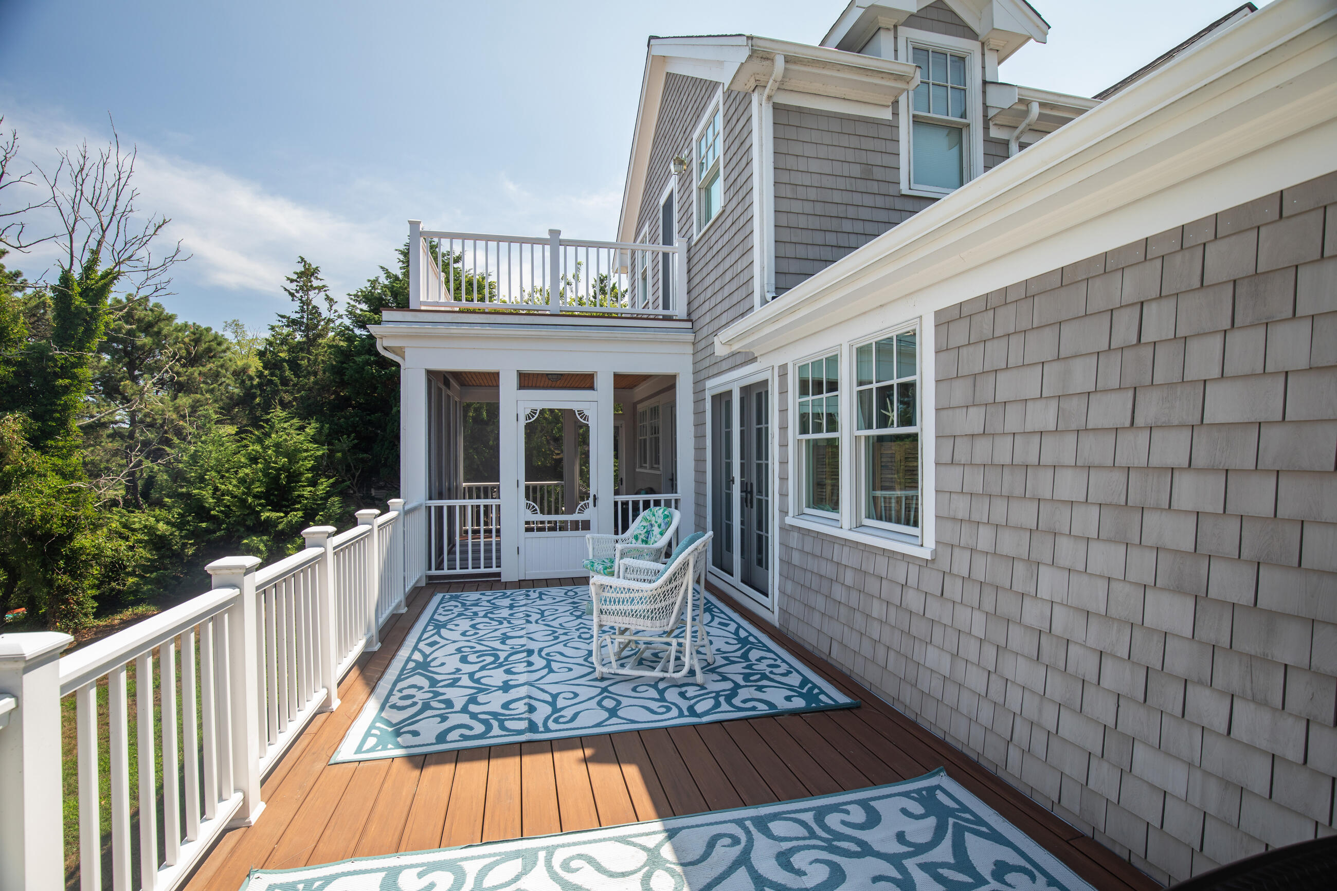 80 Lawton Road Eastham, MA 02642 - Photo 23 of 72 05