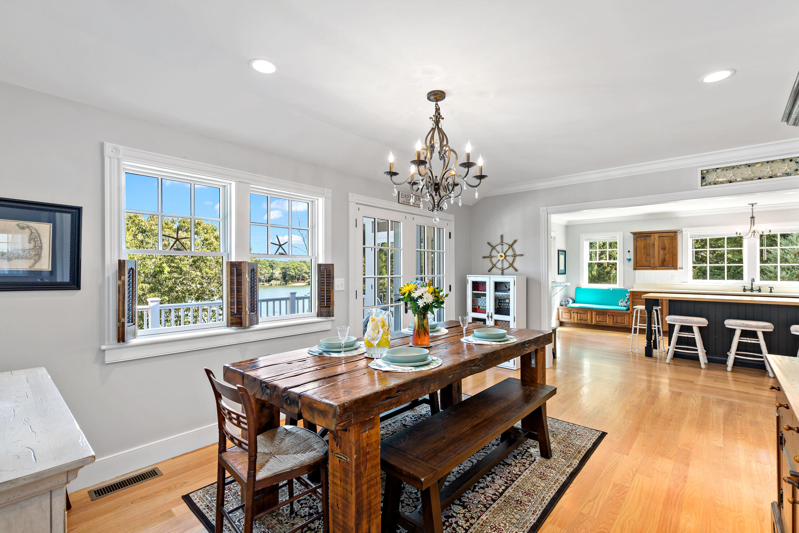 80 Lawton Road Eastham, MA 02642 - Photo 24 of 72 18