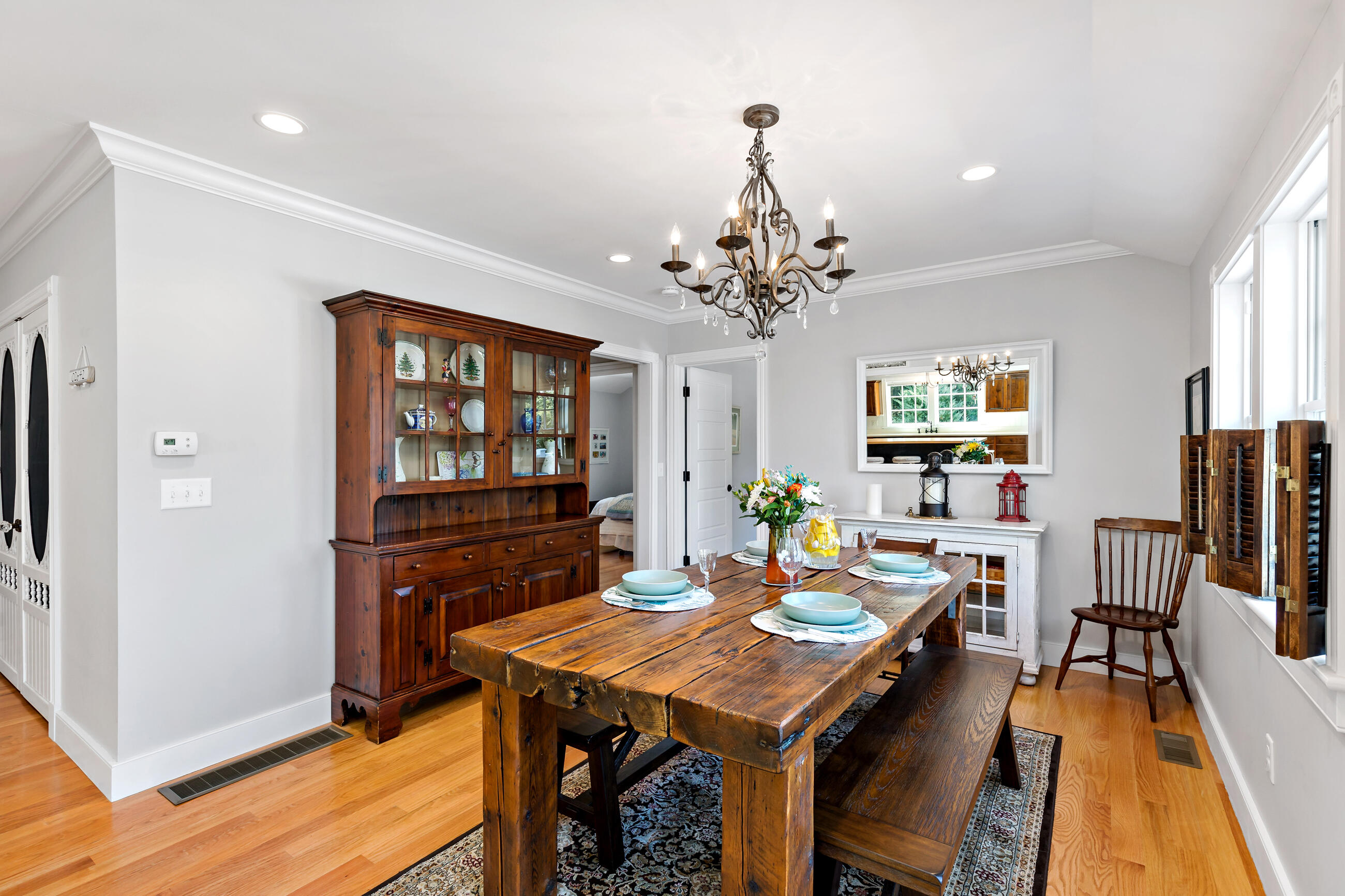 80 Lawton Road Eastham, MA 02642 - Photo 26 of 72 17