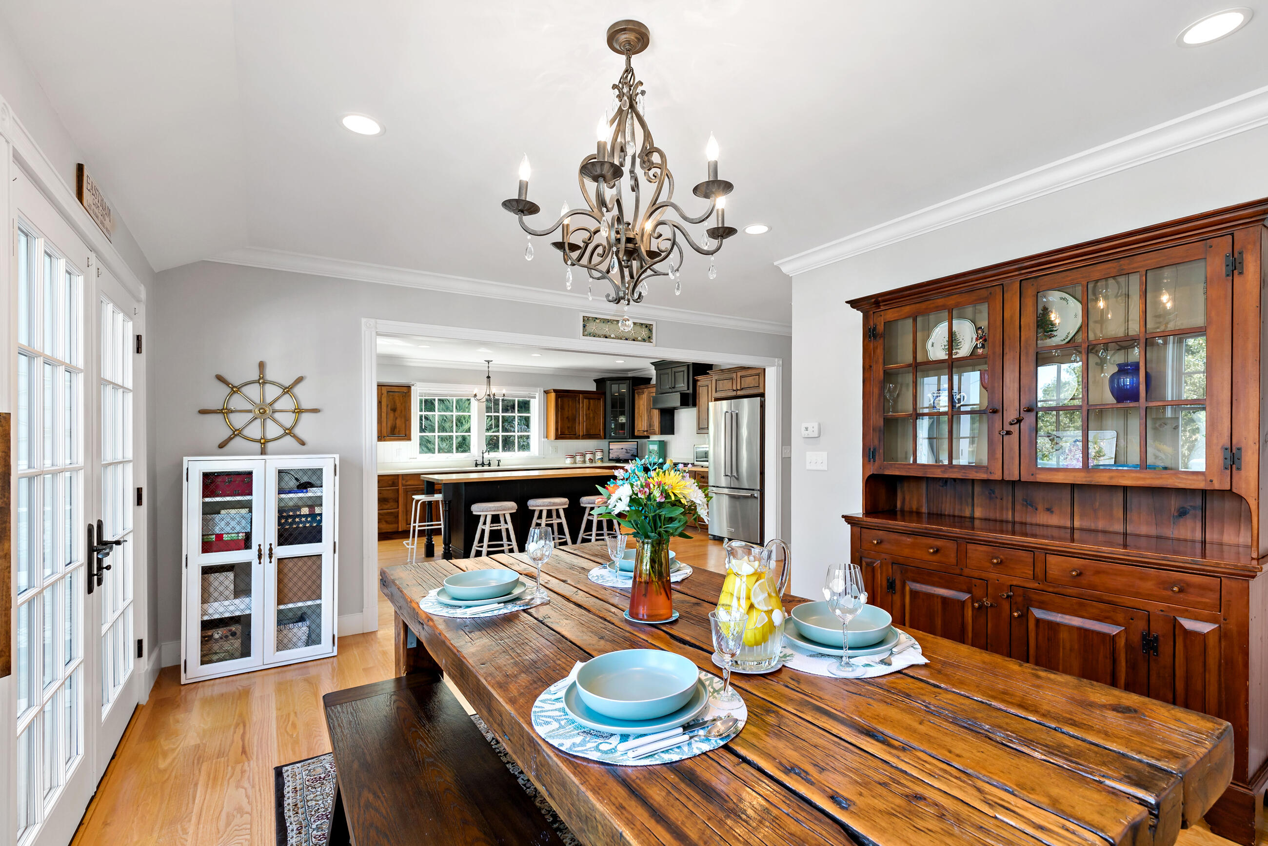 80 Lawton Road Eastham, MA 02642 - Photo 27 of 72 19