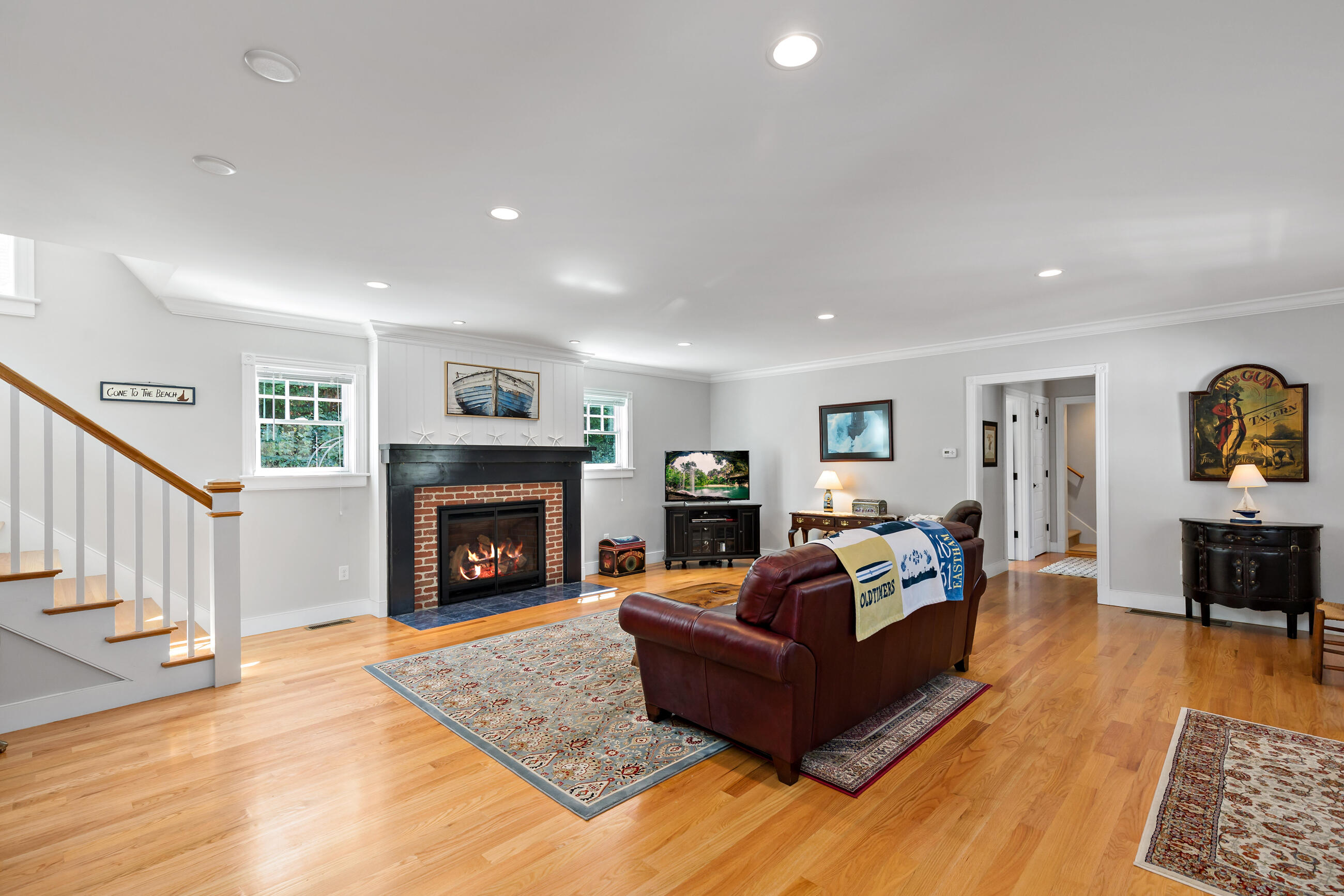 80 Lawton Road Eastham, MA 02642 - Photo 28 of 72 25