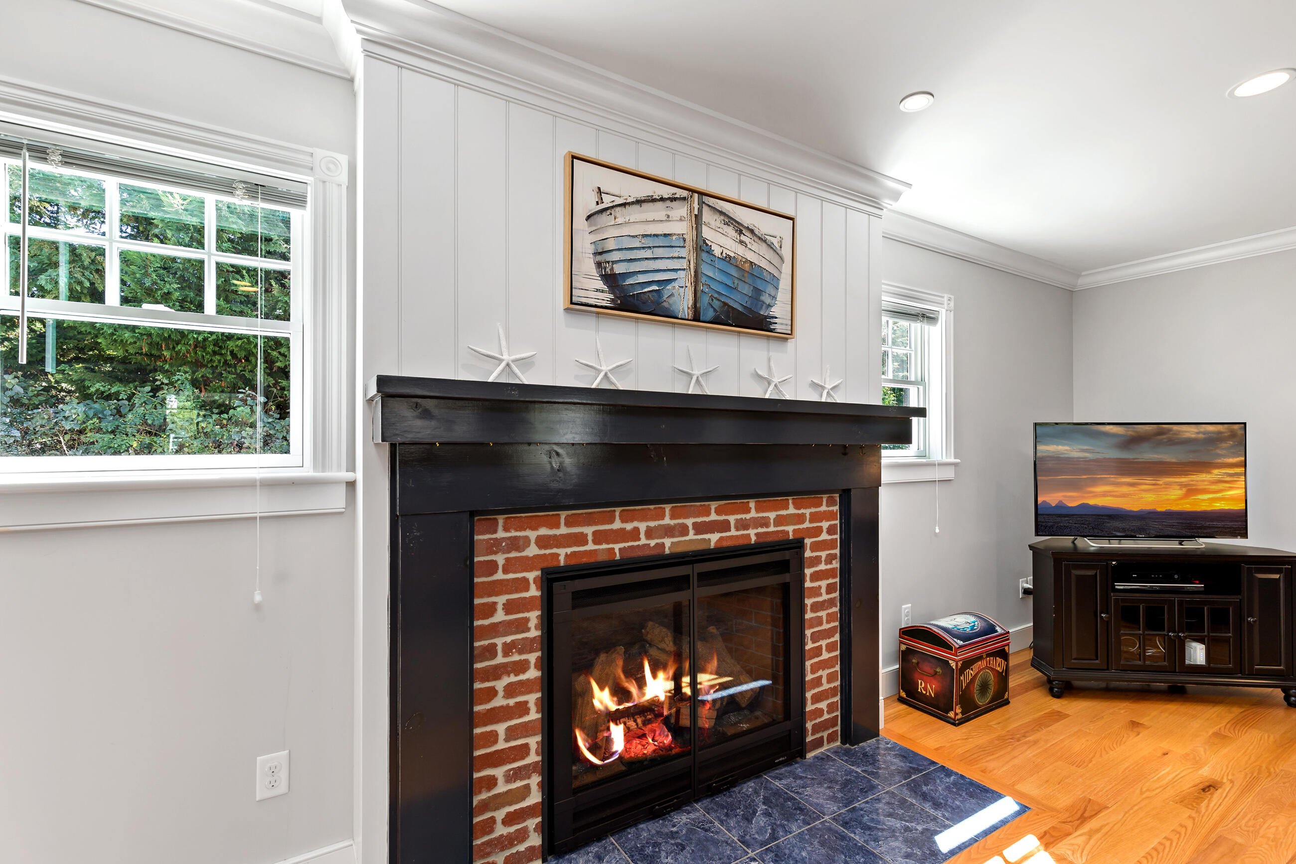 80 Lawton Road Eastham, MA 02642 - Photo 30 of 72 27