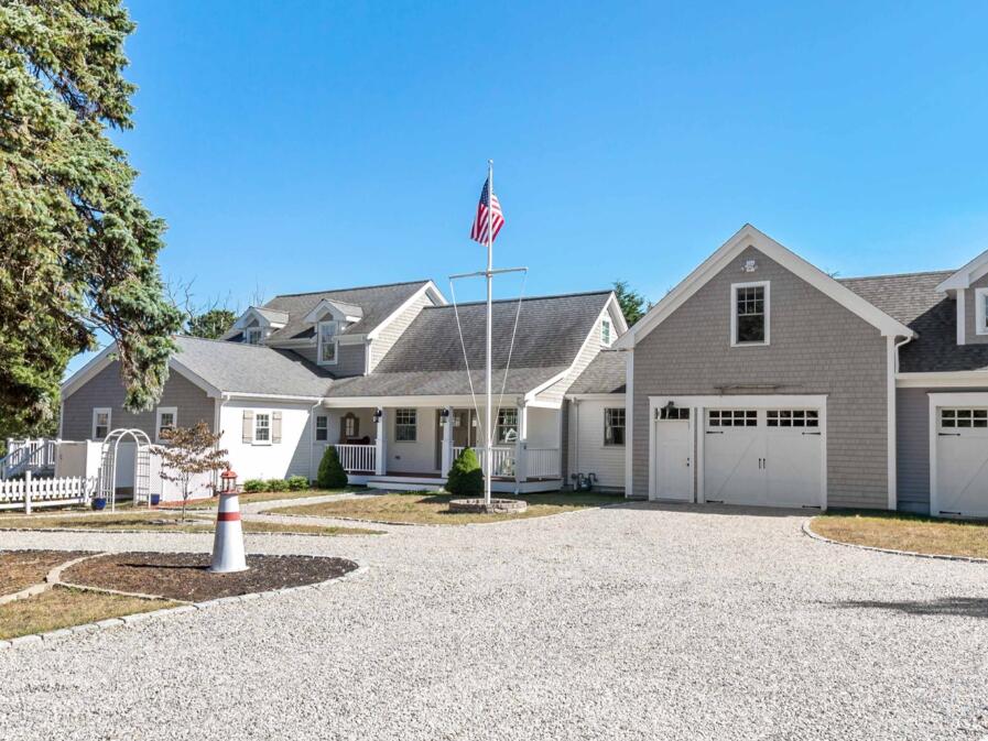 80 Lawton Road Eastham, MA 02642 - Photo 3 of 72 80Lawton02B