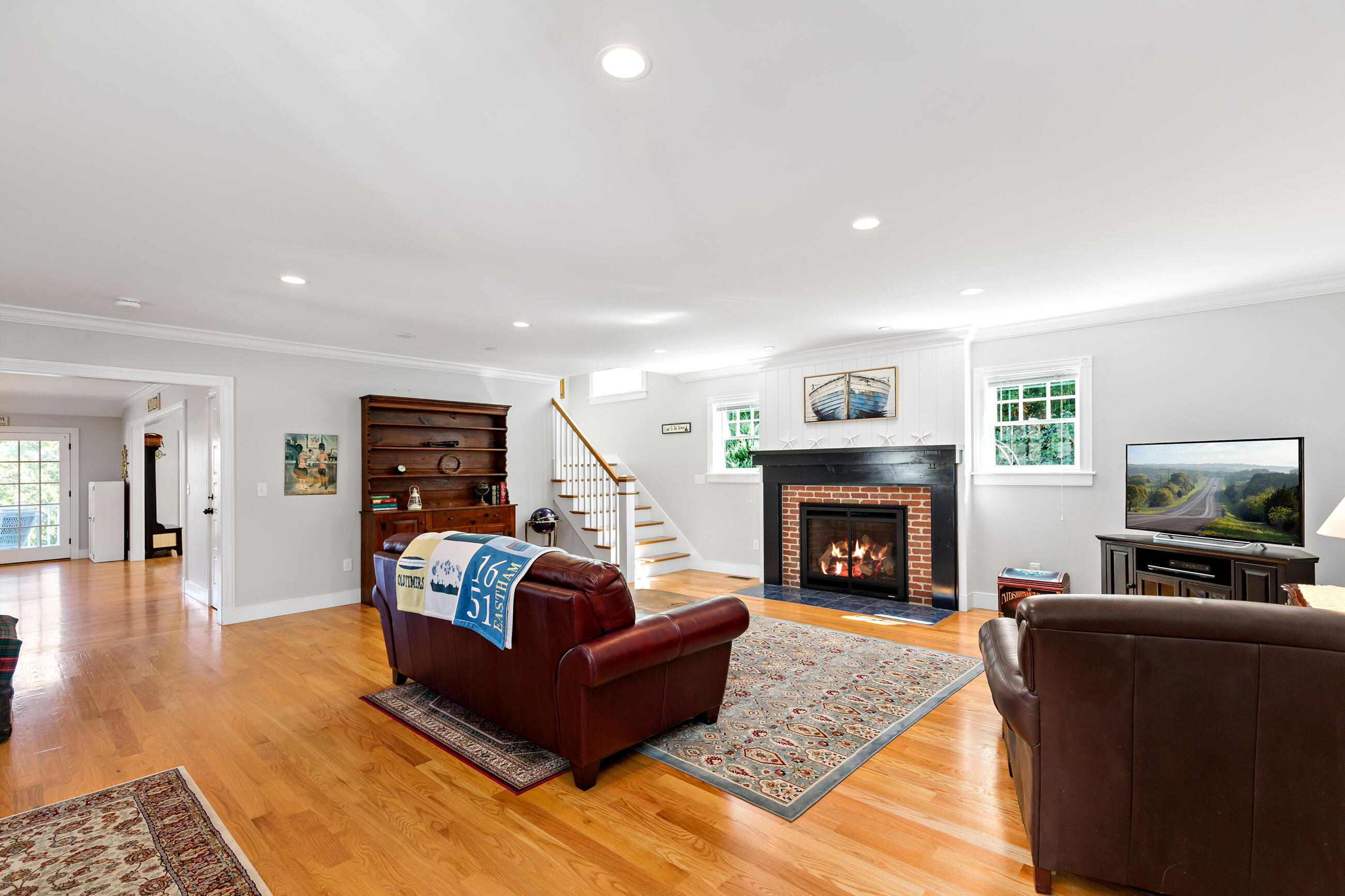 80 Lawton Road Eastham, MA 02642 - Photo 32 of 72 29