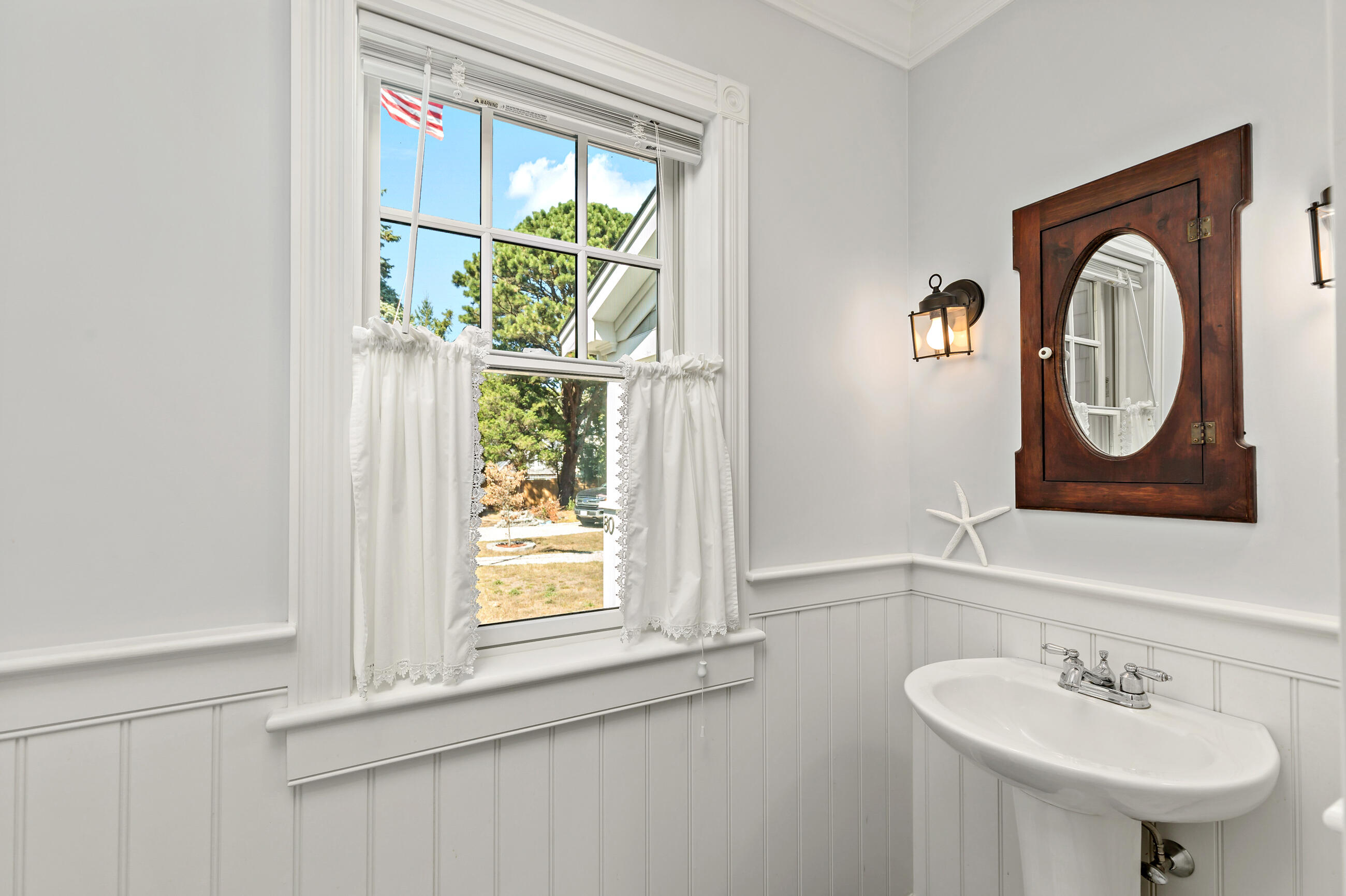 80 Lawton Road Eastham, MA 02642 - Photo 33 of 72 30