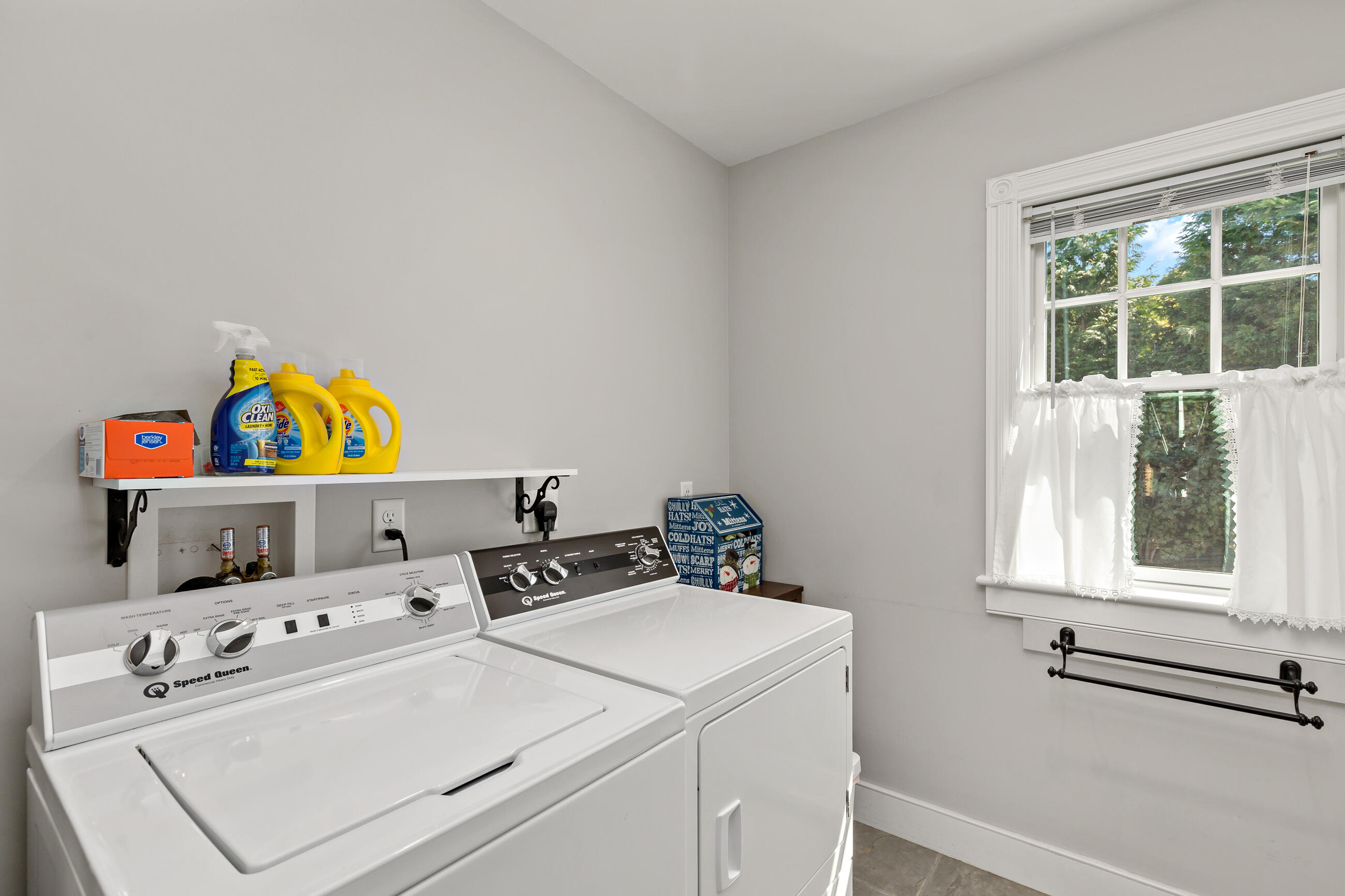 80 Lawton Road Eastham, MA 02642 - Photo 34 of 72 31