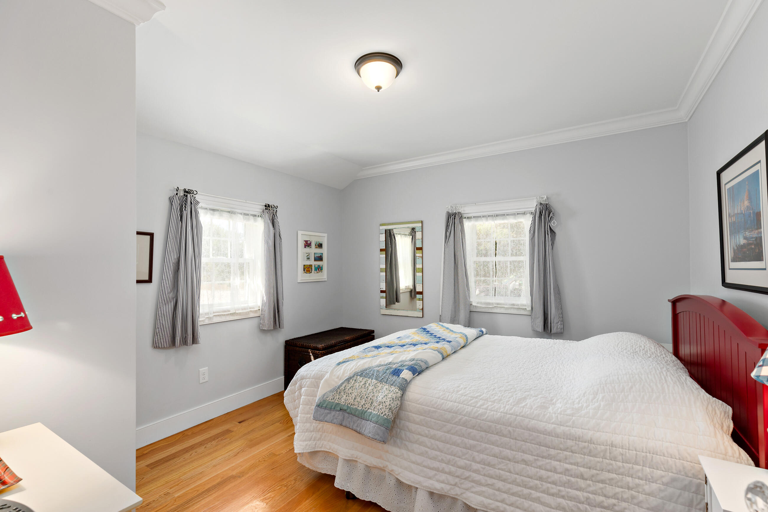 80 Lawton Road Eastham, MA 02642 - Photo 35 of 72 21