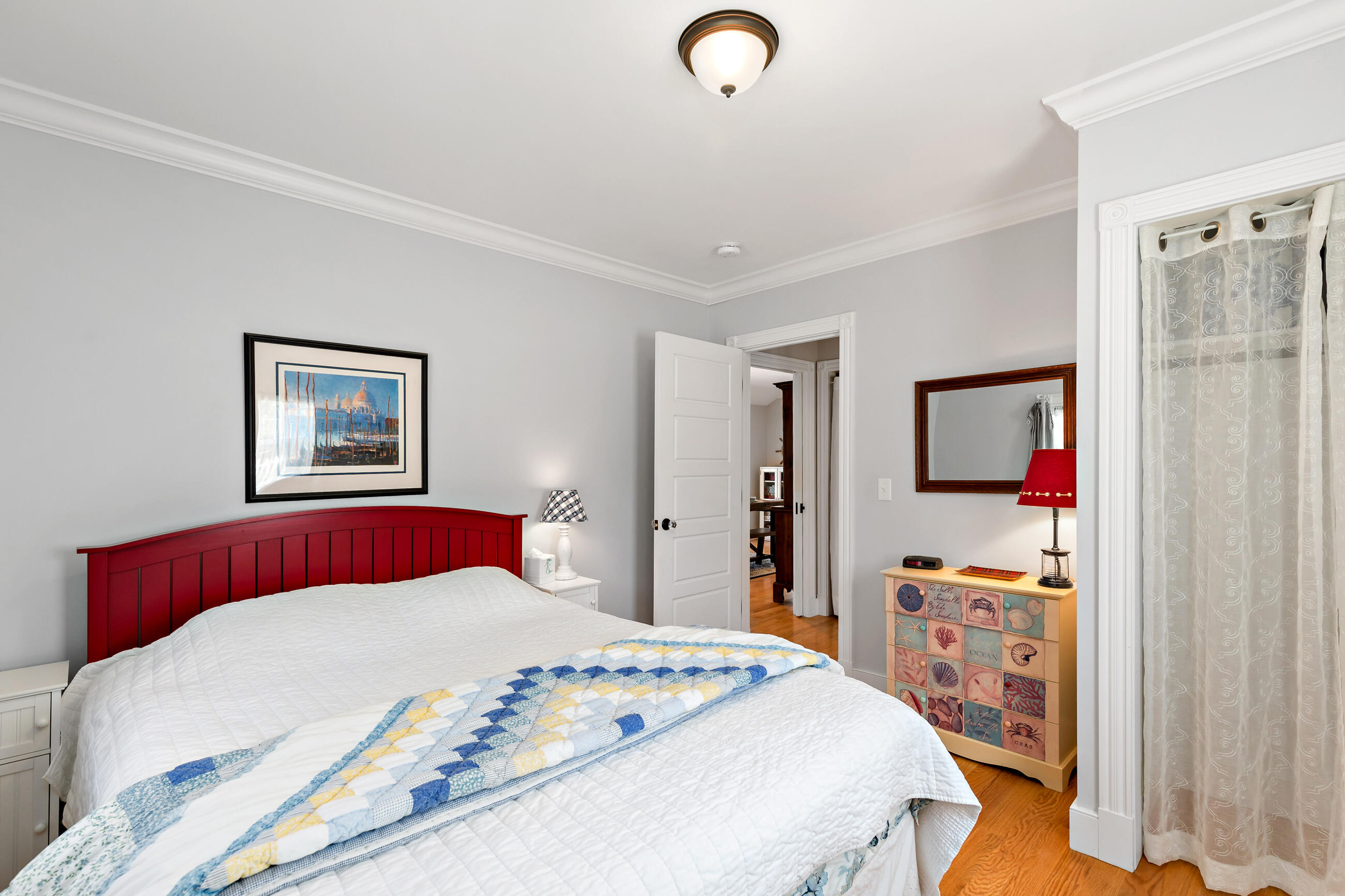 80 Lawton Road Eastham, MA 02642 - Photo 36 of 72 22