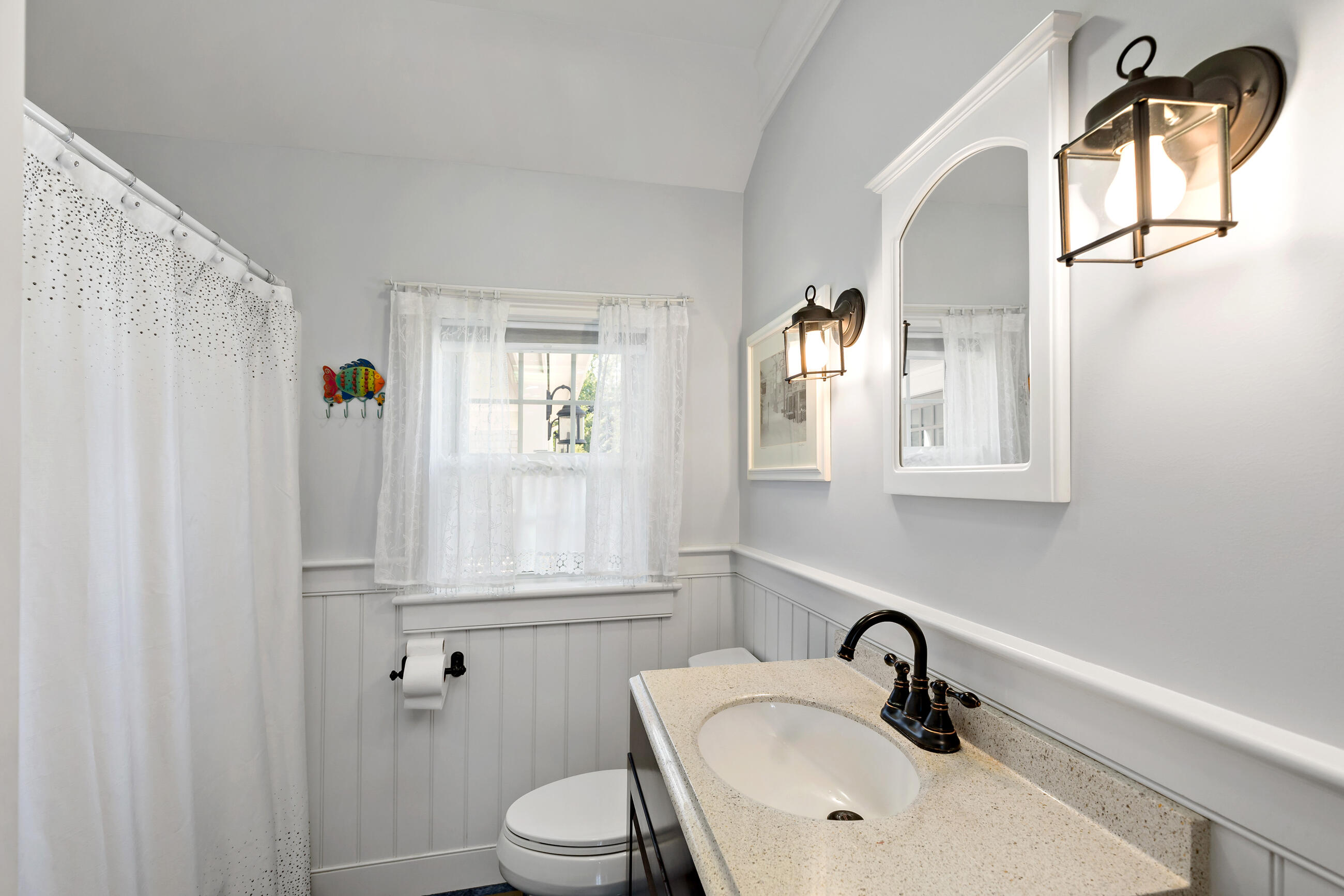 80 Lawton Road Eastham, MA 02642 - Photo 37 of 72 20