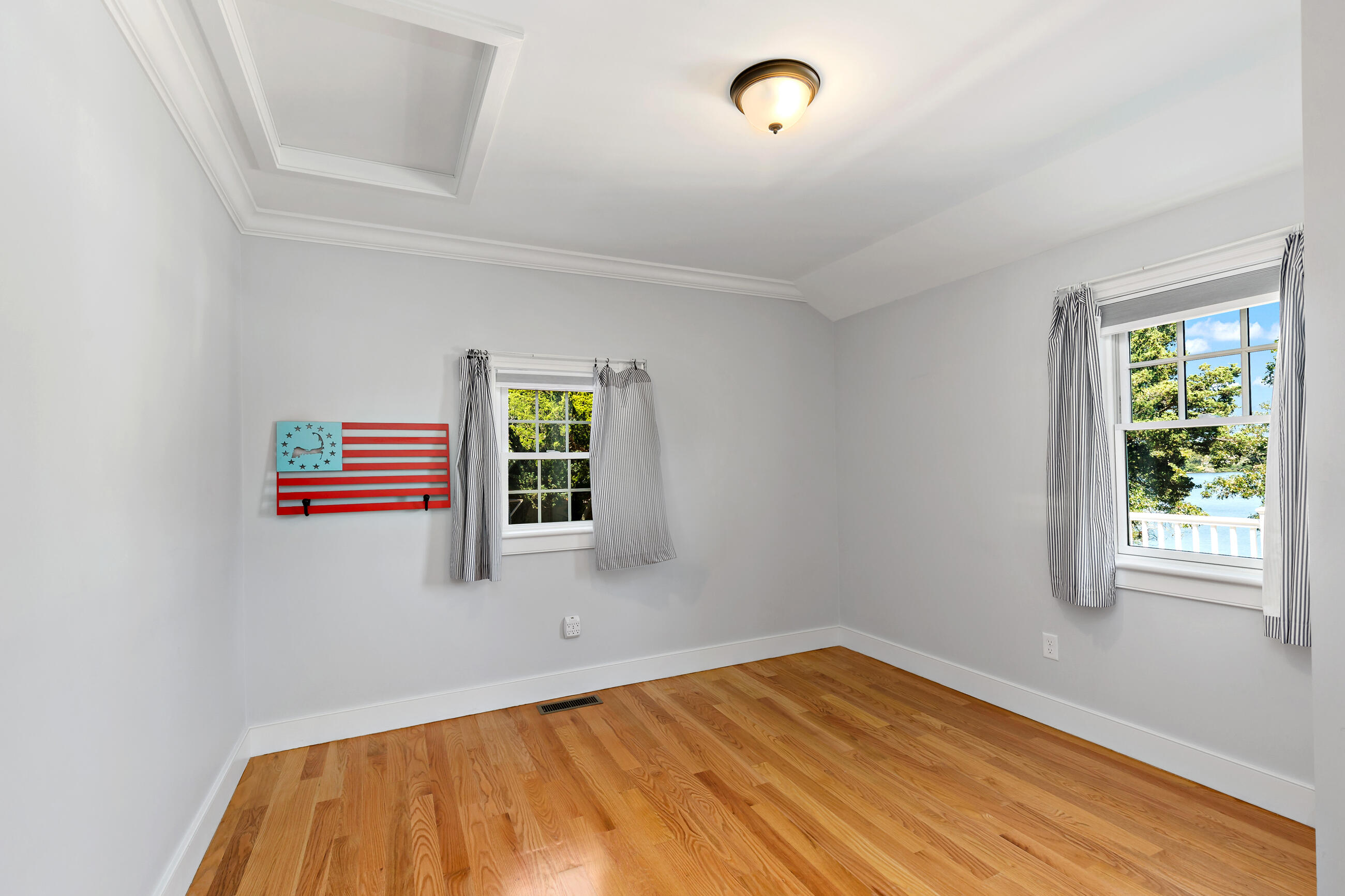 80 Lawton Road Eastham, MA 02642 - Photo 38 of 72 23