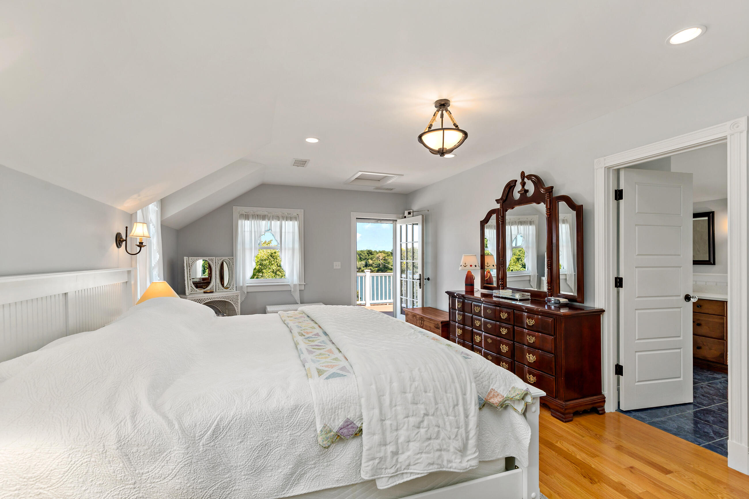 80 Lawton Road Eastham, MA 02642 - Photo 39 of 72 40