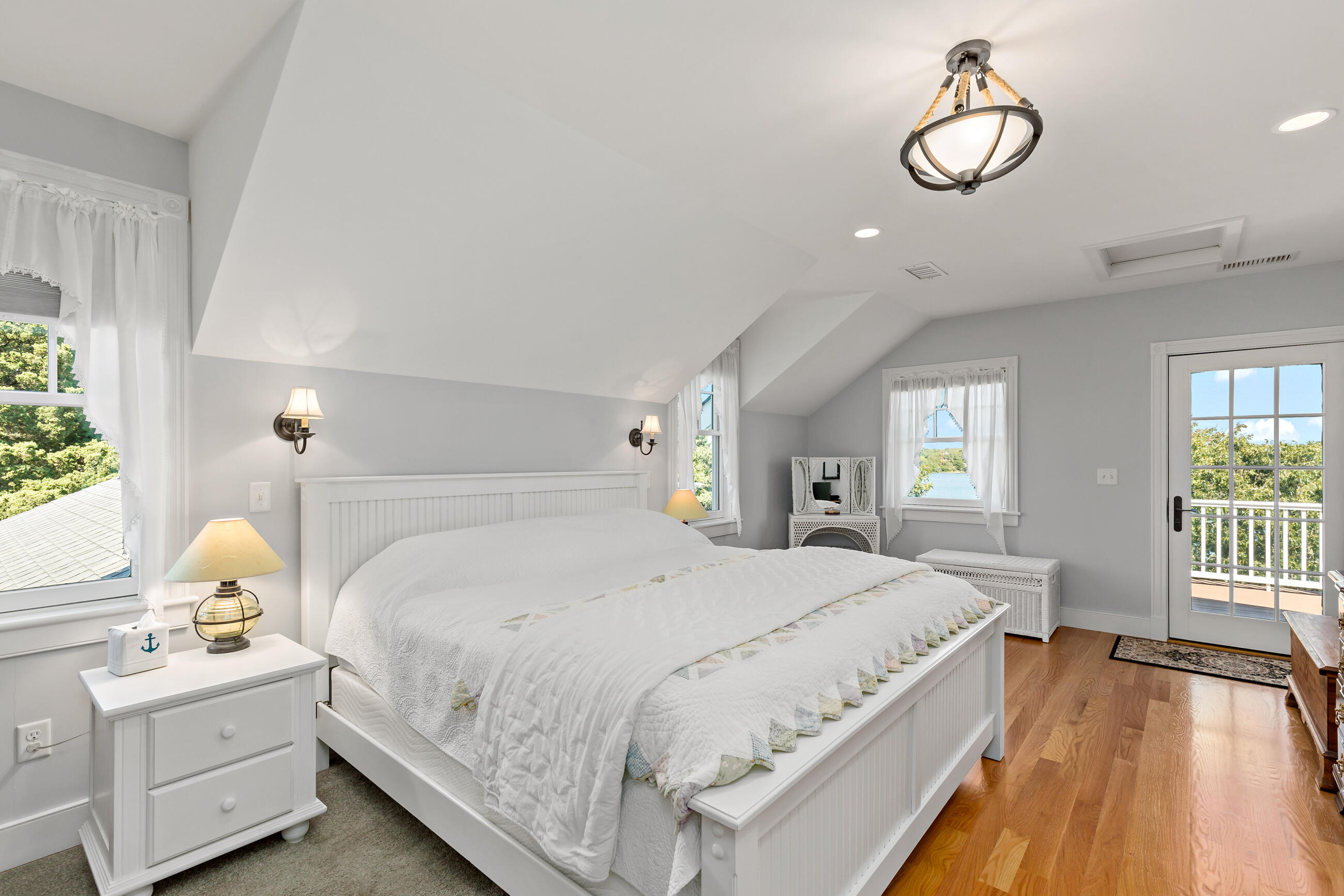 80 Lawton Road Eastham, MA 02642 - Photo 40 of 72 37