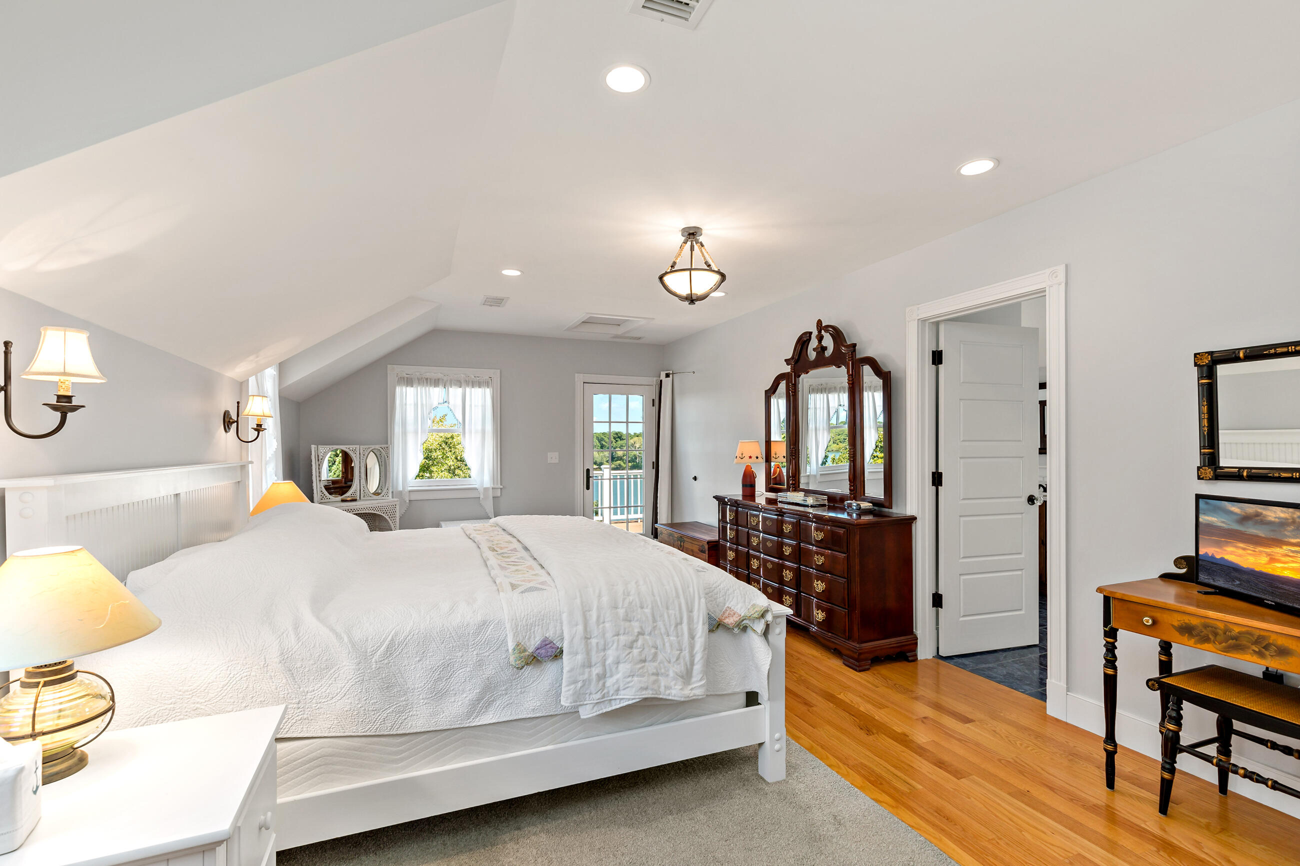 80 Lawton Road Eastham, MA 02642 - Photo 41 of 72 38