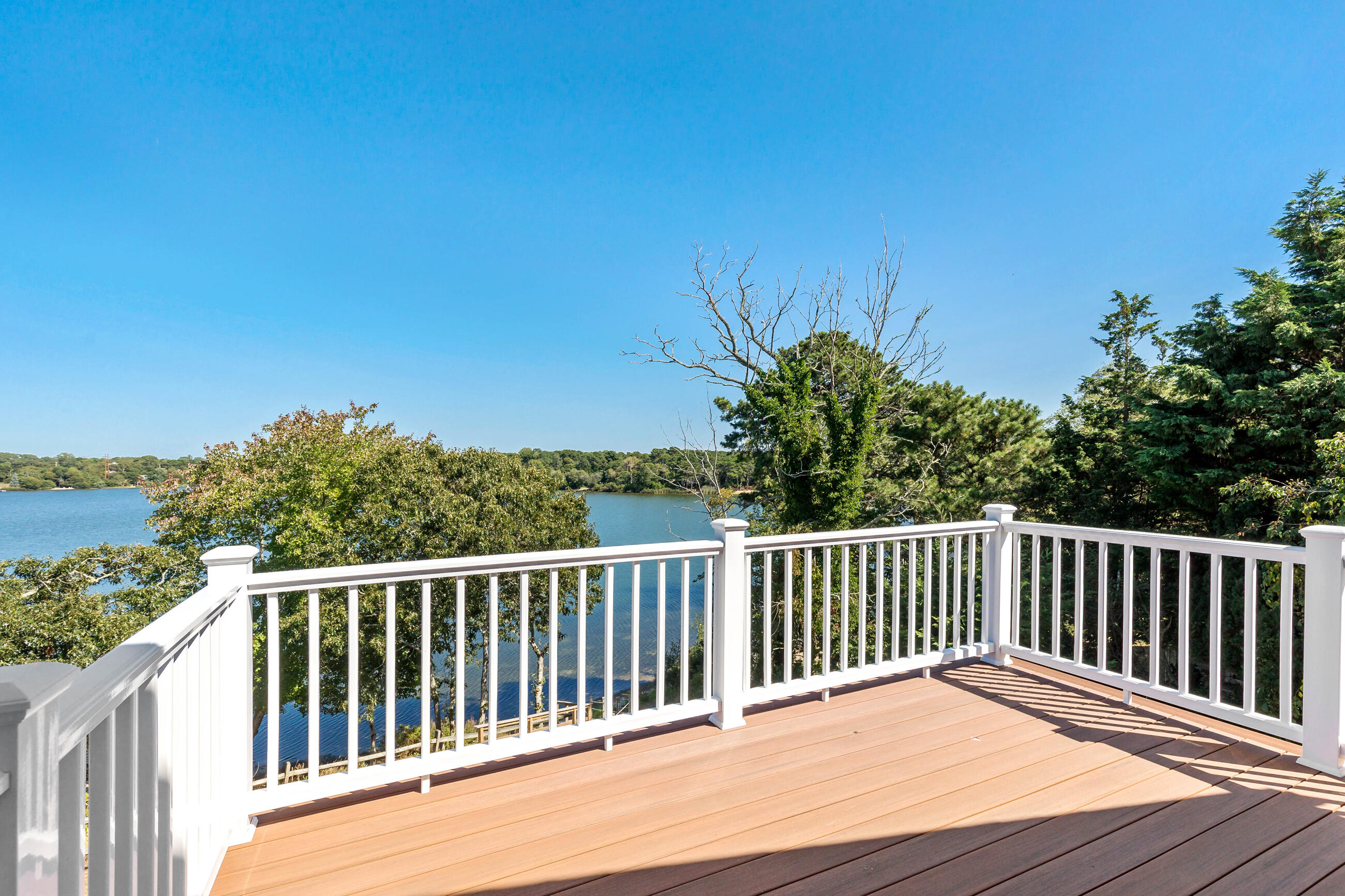 80 Lawton Road Eastham, MA 02642 - Photo 43 of 72 41